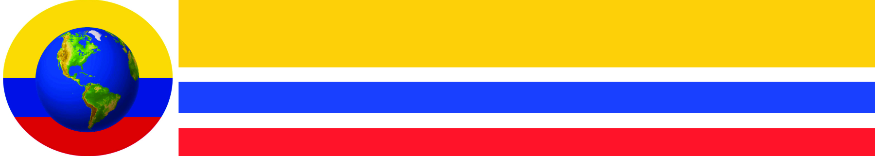 inicio modificado portu